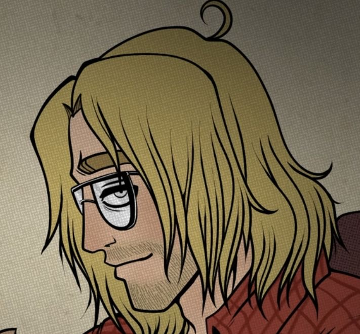 user avatar image for Cheezy_