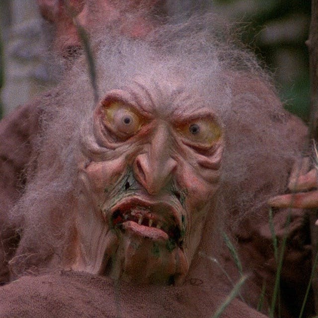 user avatar image for NJL75