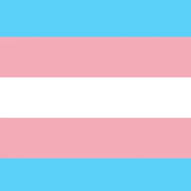 user avatar image for Milton Finch 