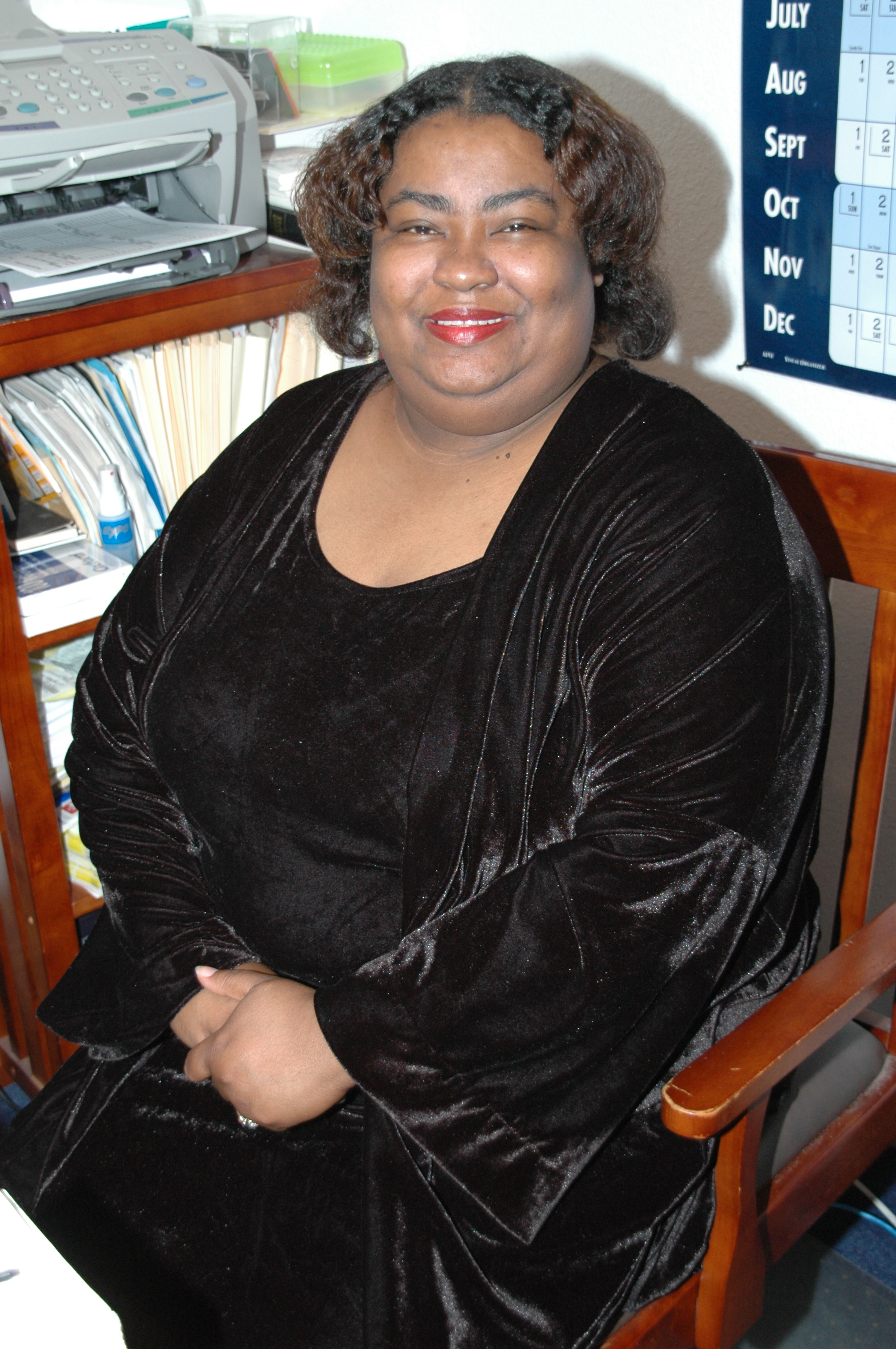 user avatar image for Zipora