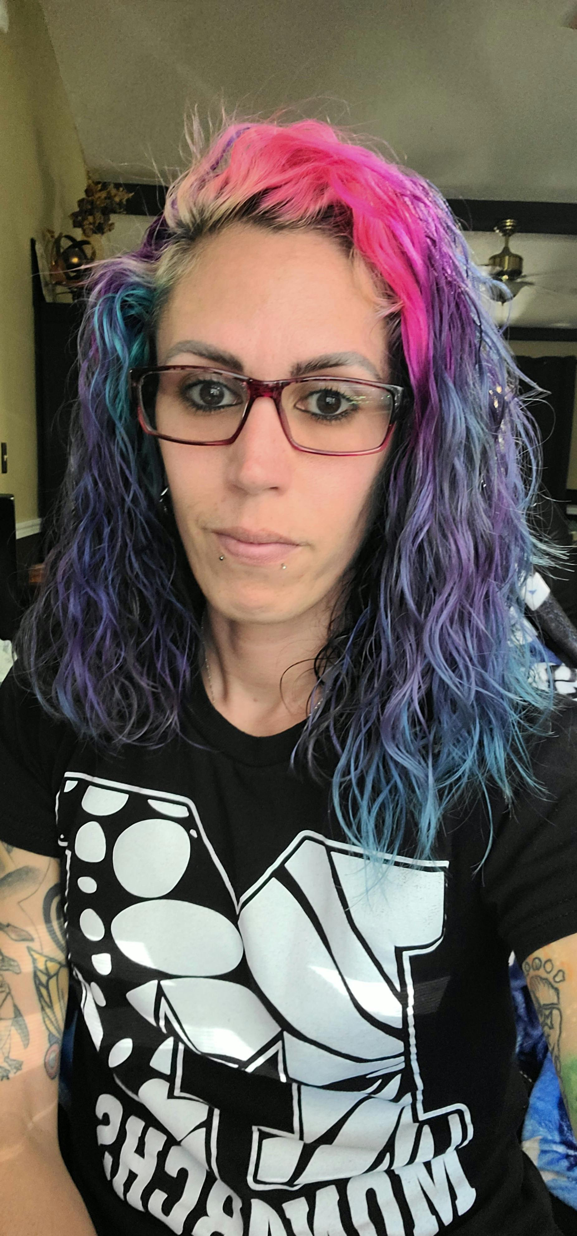 user avatar image for Jellybeanz