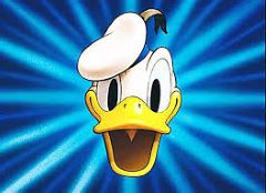 user avatar image for DDuck4Life