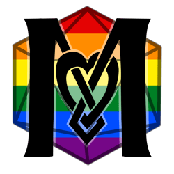 user avatar image for Midgardia