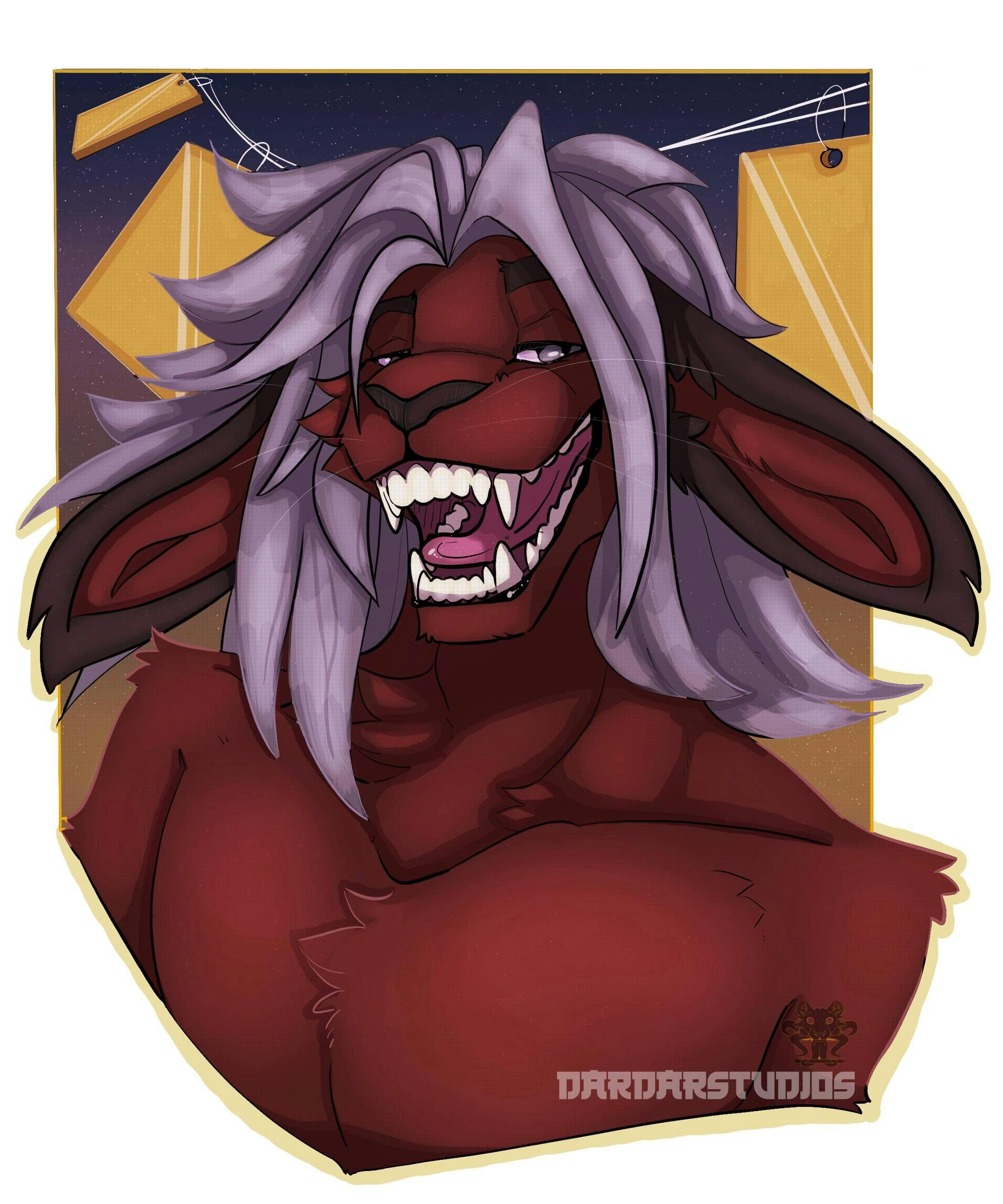 user avatar image for David Perryman