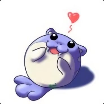 user avatar image for Samky