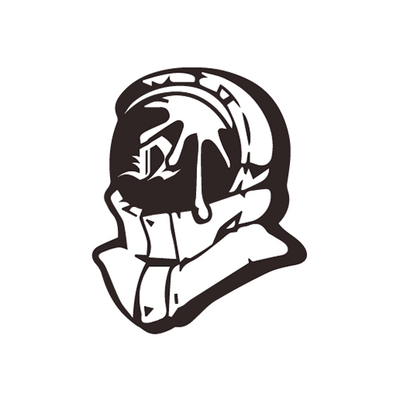 user avatar image for Chwabu