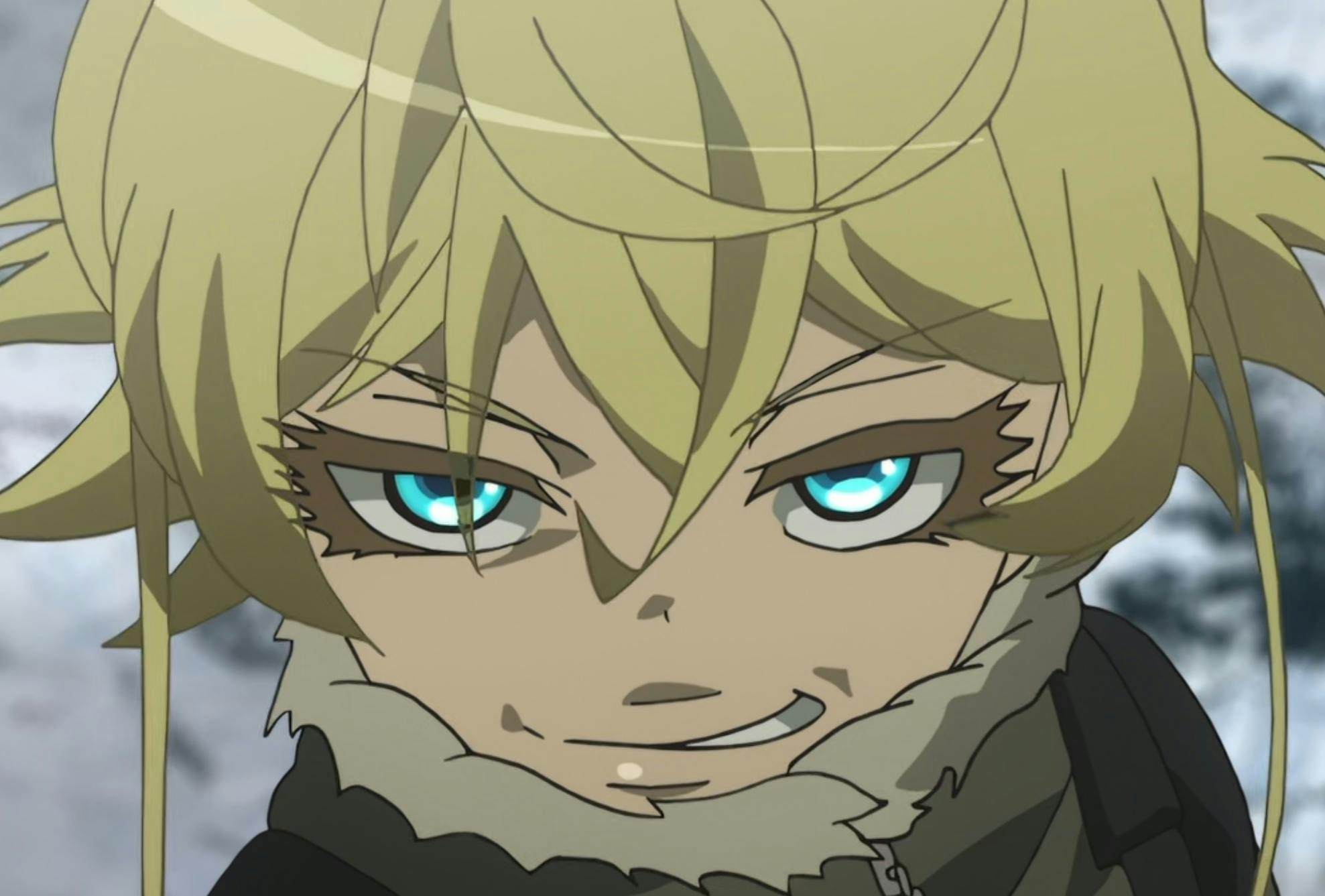 user avatar image for Robert Cook