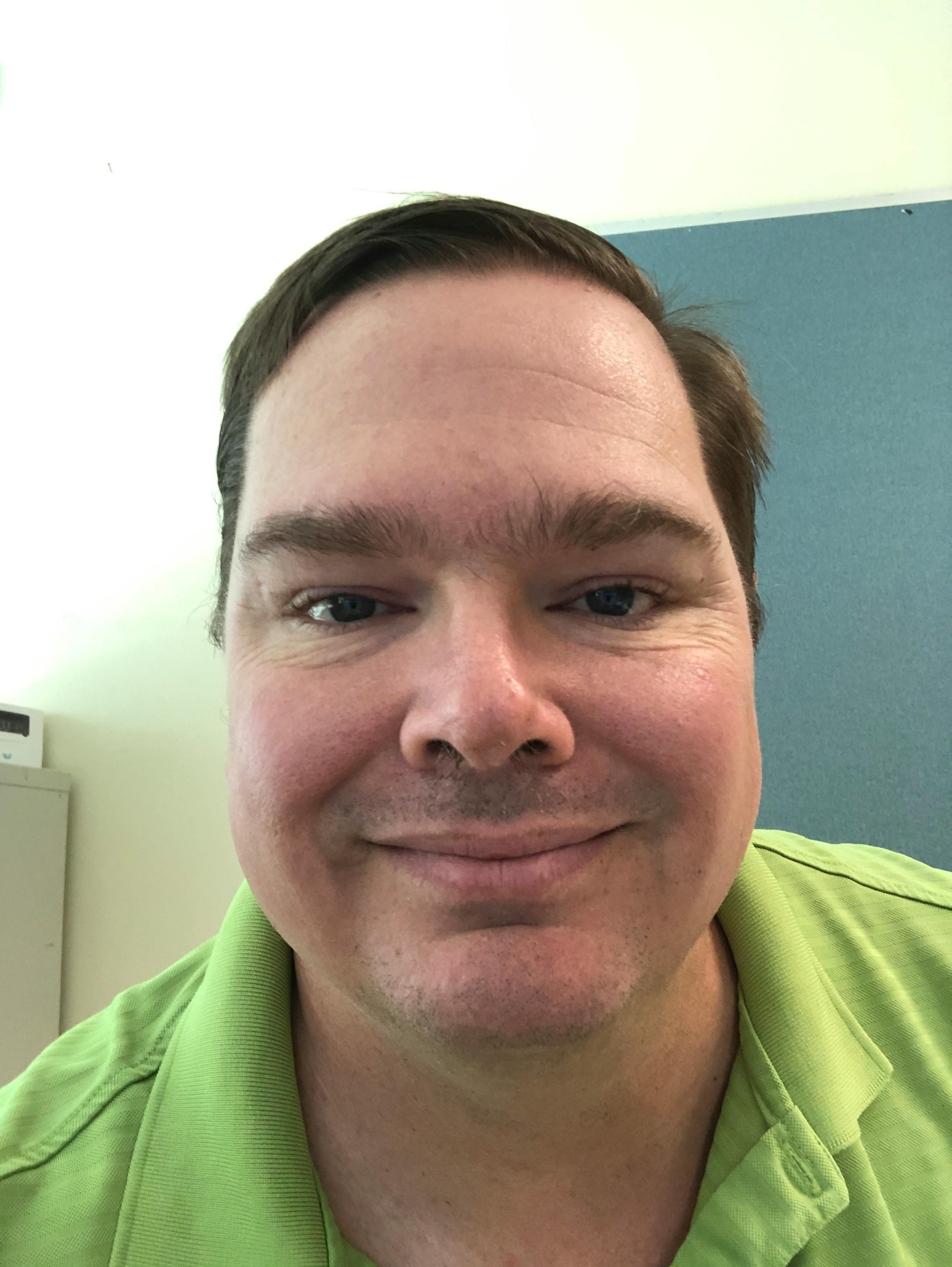 user avatar image for KellSow