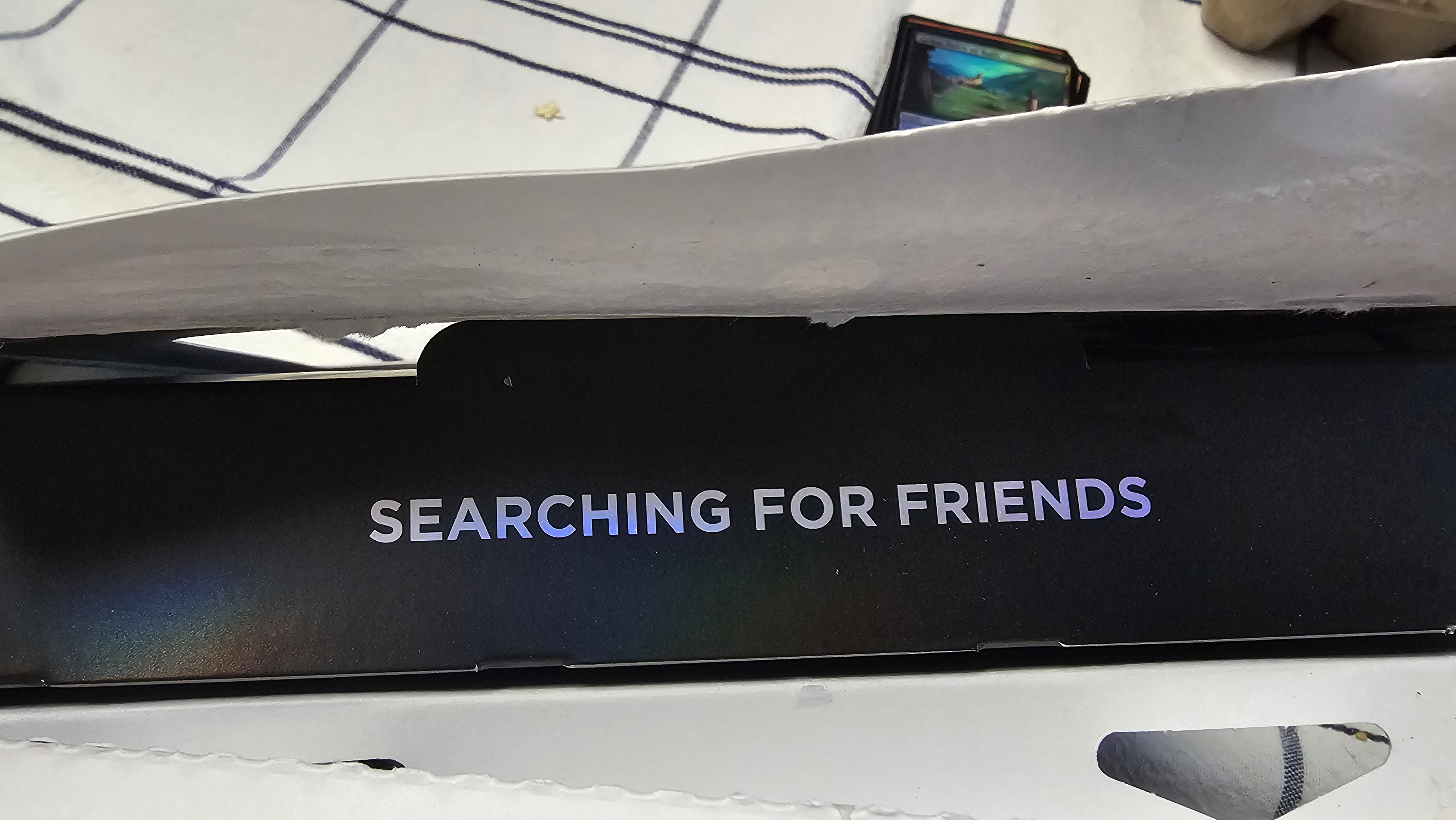 user avatar image for Js