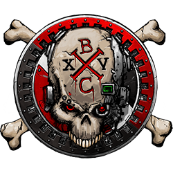 user avatar image for Matthew Hunt