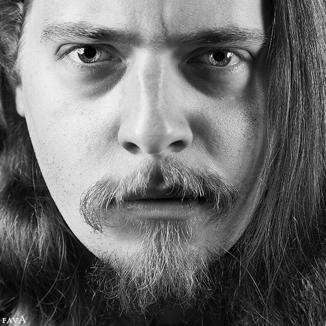 user avatar image for Patrick Rippeto