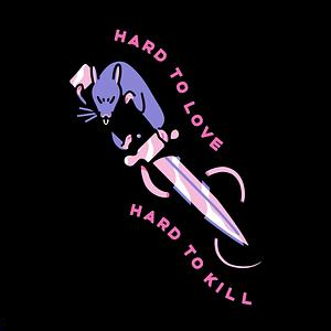 user avatar image for krovavyy