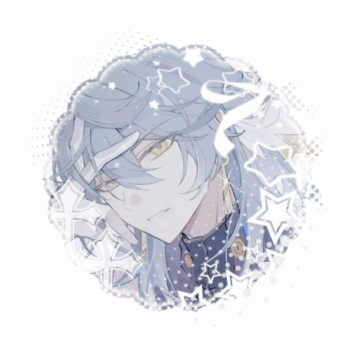 user avatar image for peachi