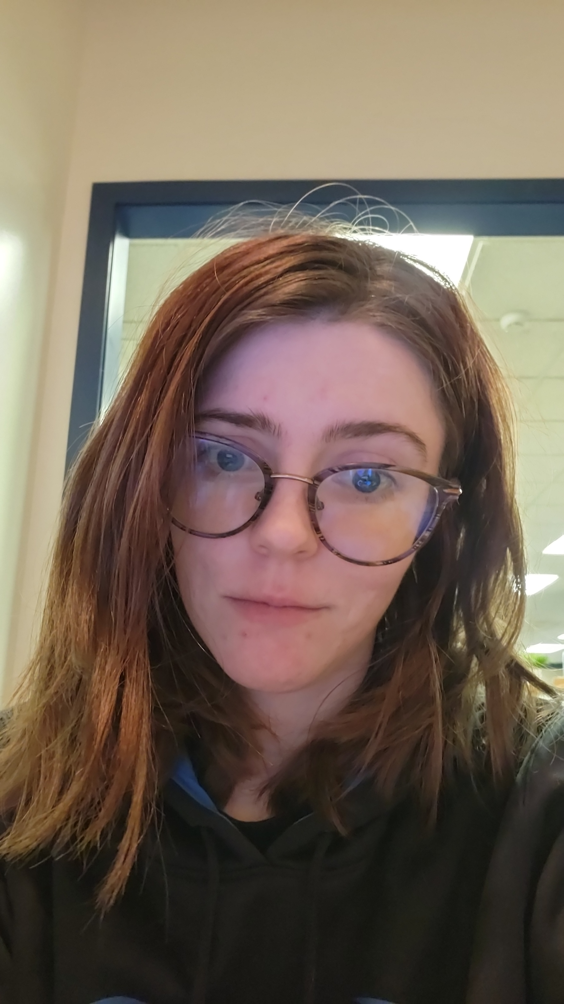user avatar image for Amanda Zariwney