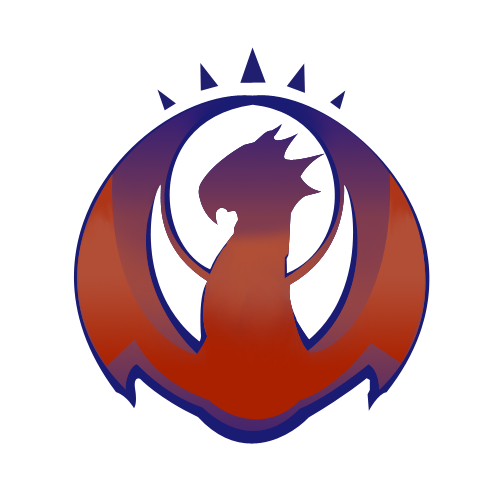 user avatar image for Kainalu