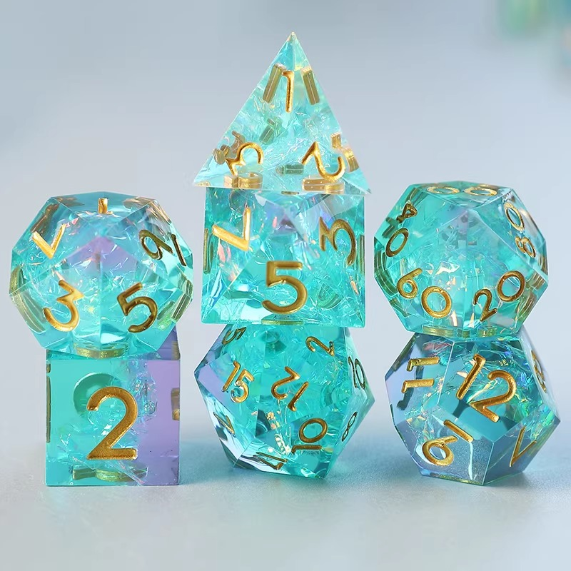 Deluxe Aurora Bundle