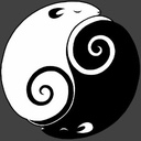 user avatar image for NezumitheWriter