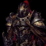 user avatar image for Gold