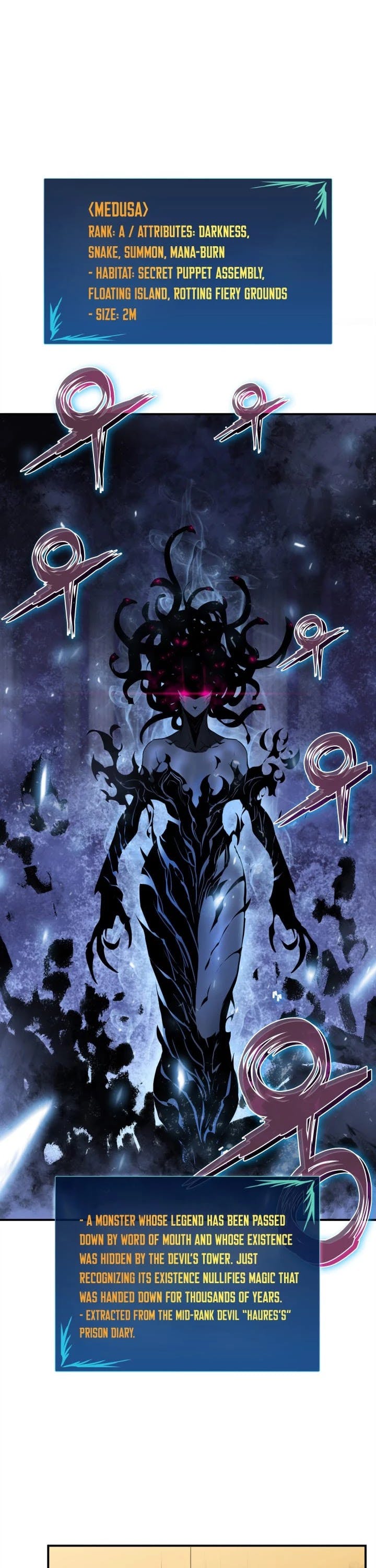 user avatar image for Darbear