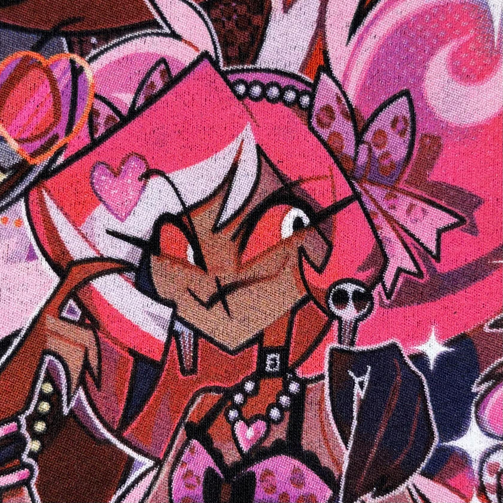 user avatar image for Cierra
