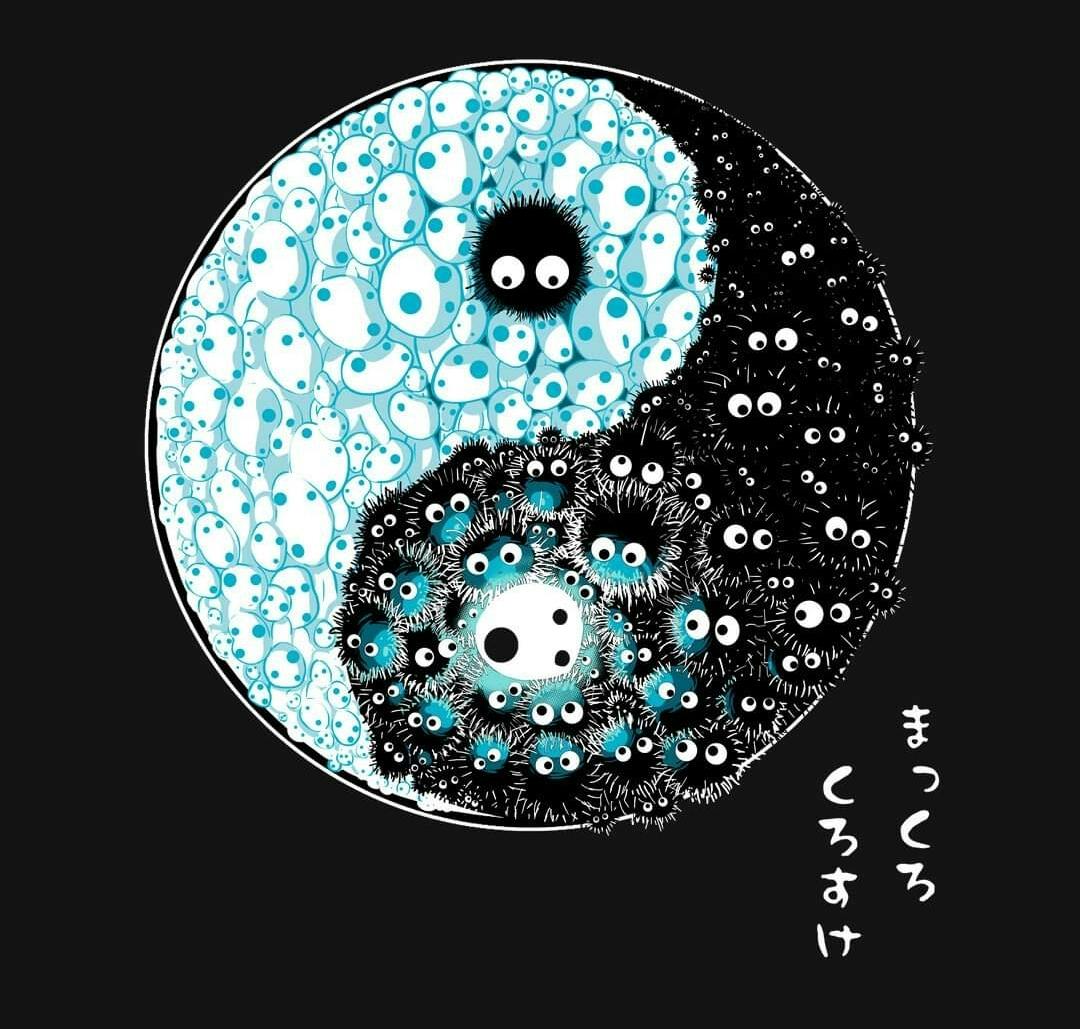 user avatar image for Dell