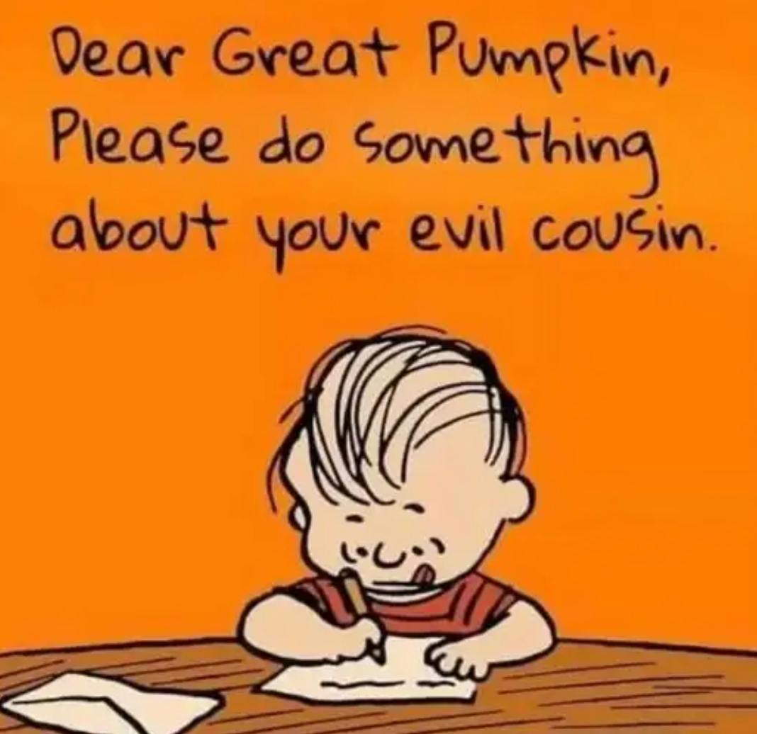 user avatar image for Smcthatsme