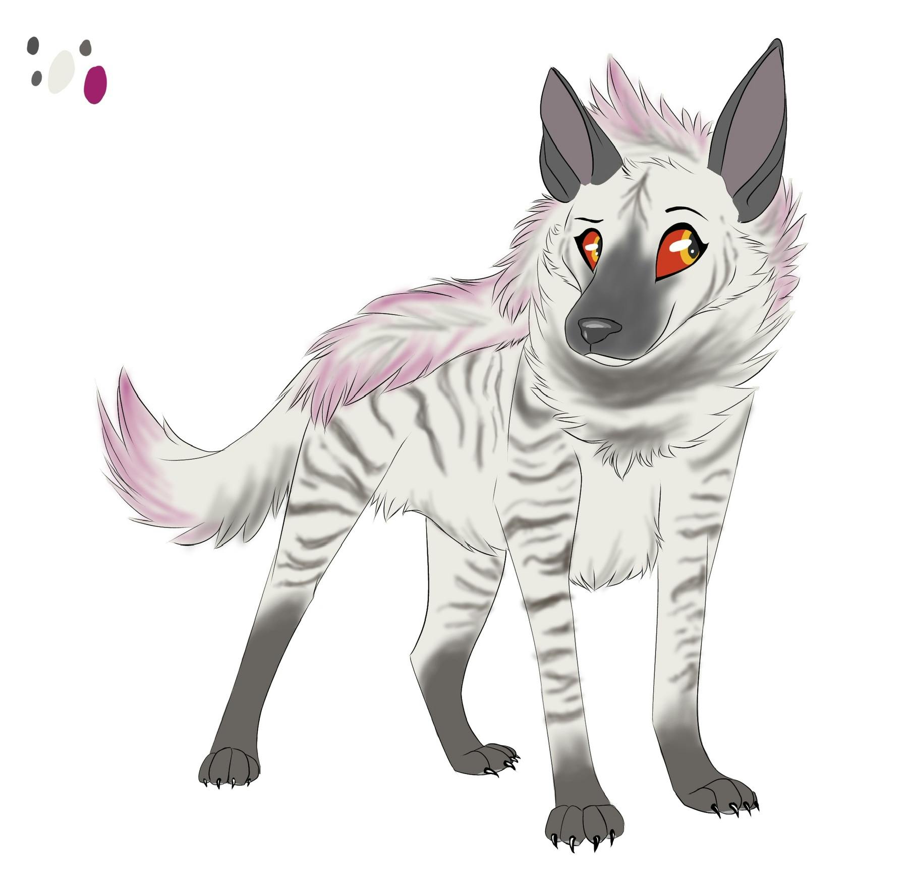 user avatar image for Gh0stlyT0ast 