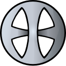 user avatar image for Hellmark