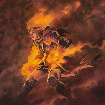 user avatar image for Chris Floyd