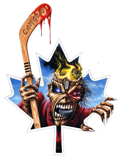 user avatar image for Jeff Lovett