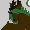 user avatar image for BookerTW