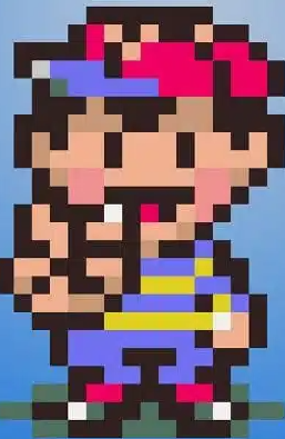 user avatar image for Brent Tebbetts