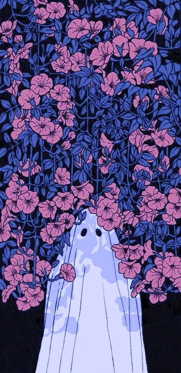 user avatar image for Ktroo