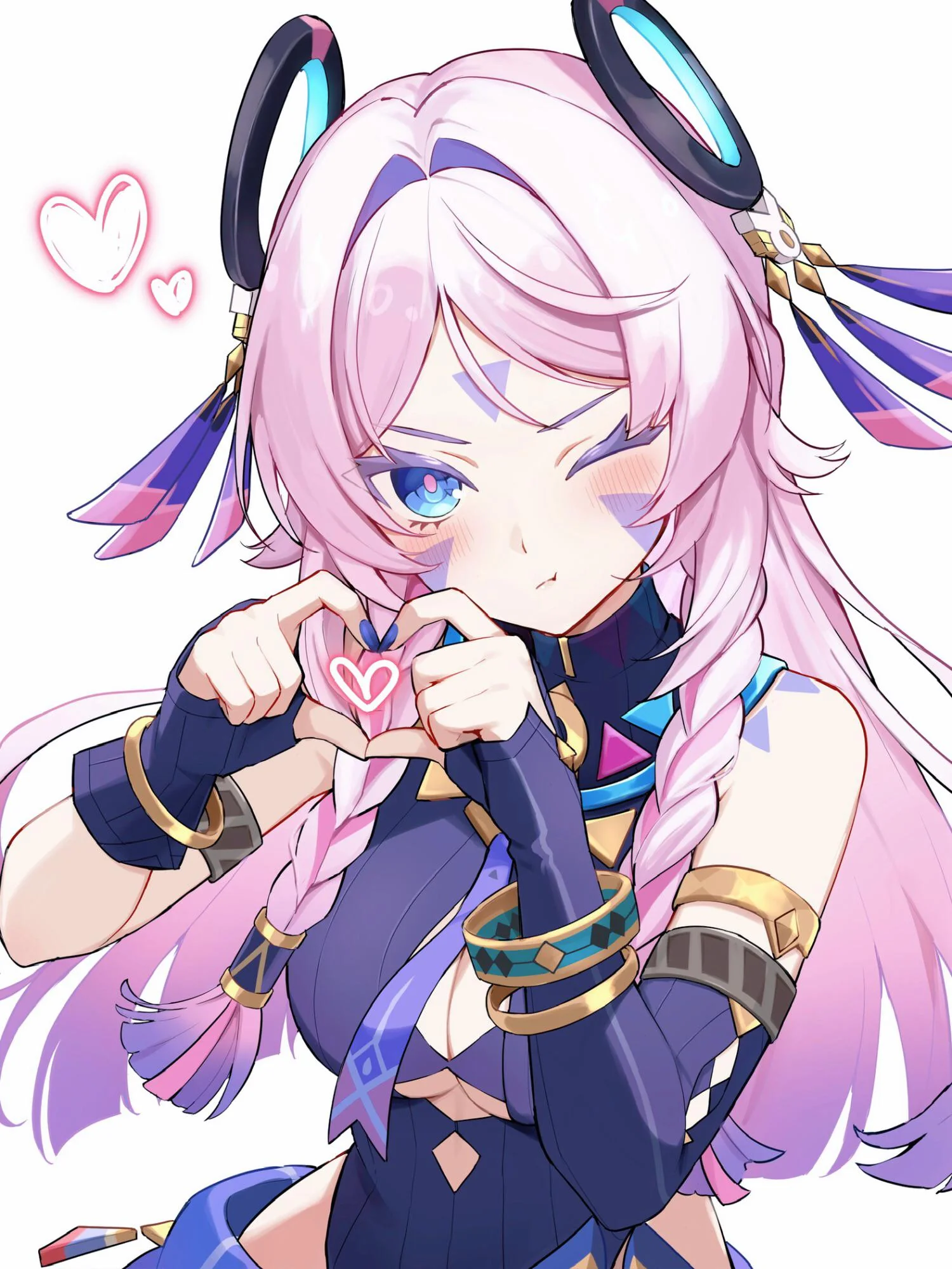 user avatar image for Korrin