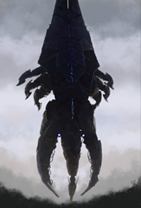 user avatar image for ZebFreon