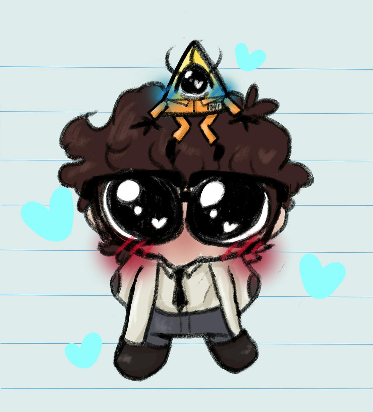 user avatar image for wendell