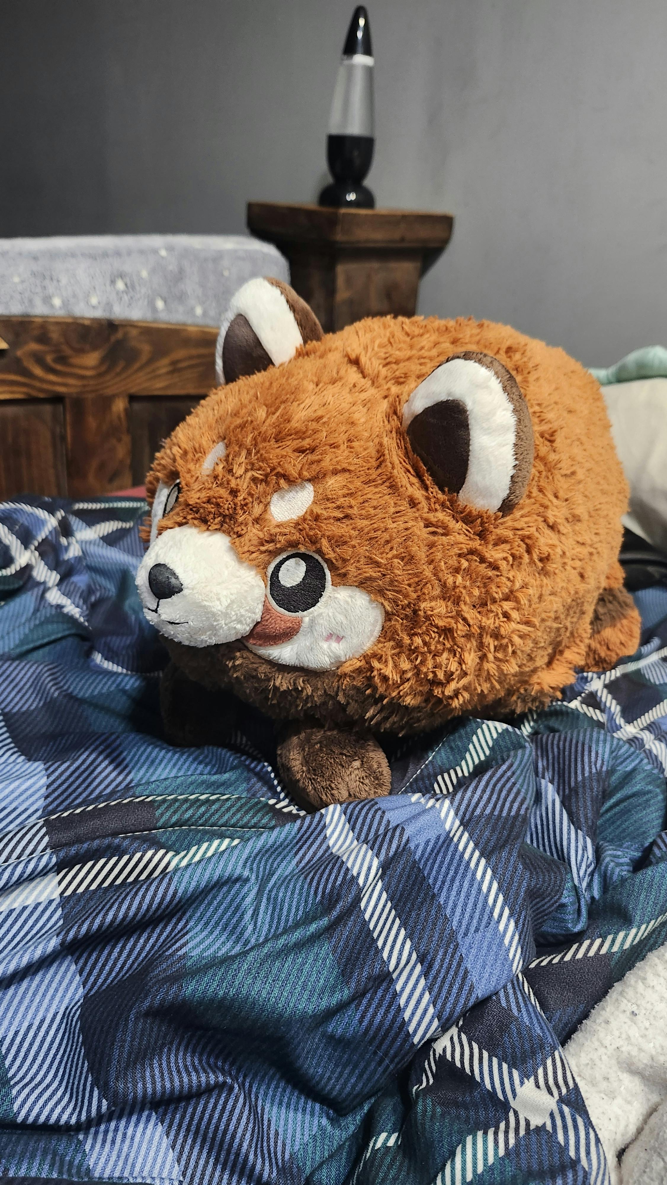 user avatar image for happy dragon