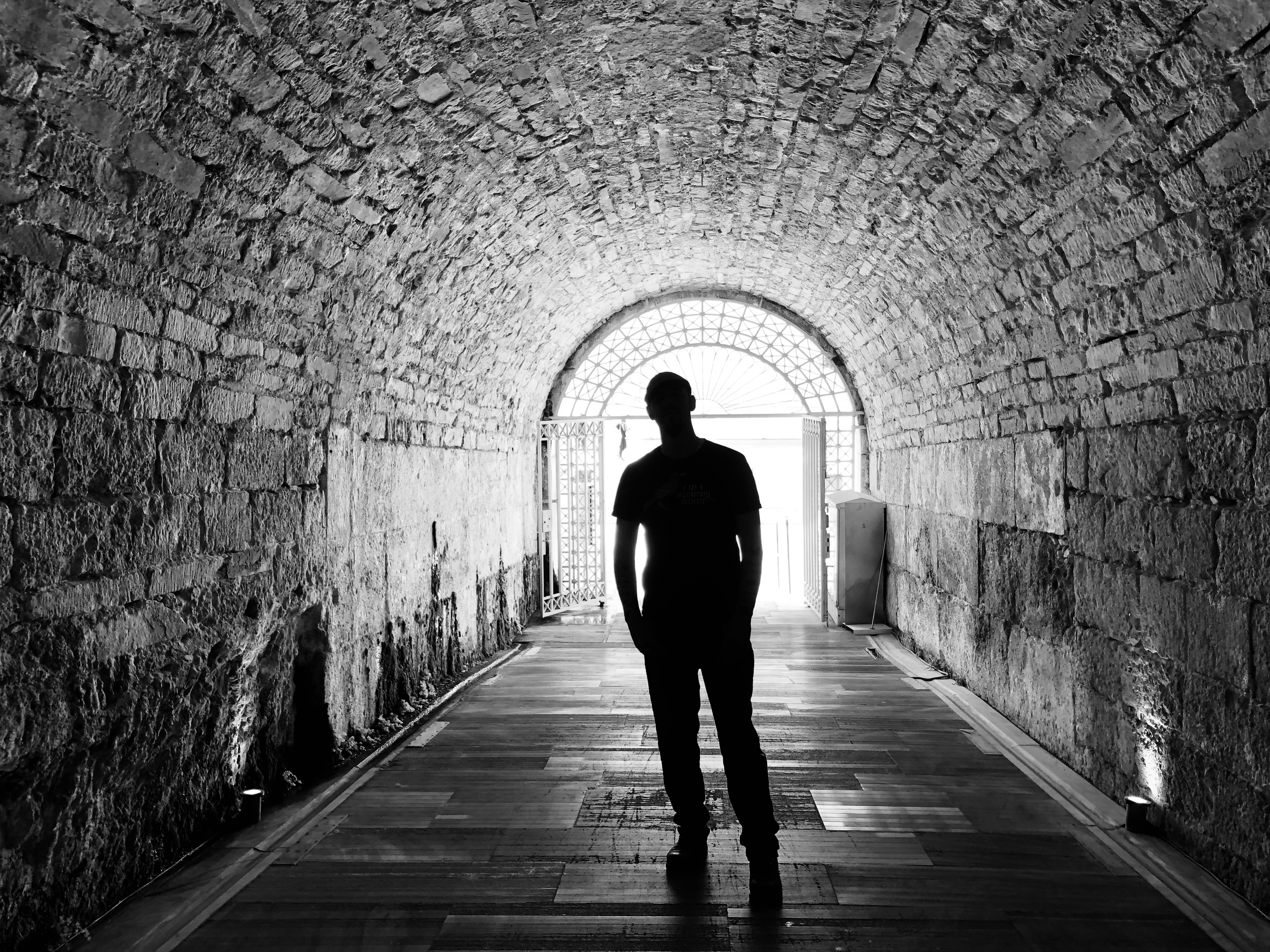 user avatar image for KeywordNovelist