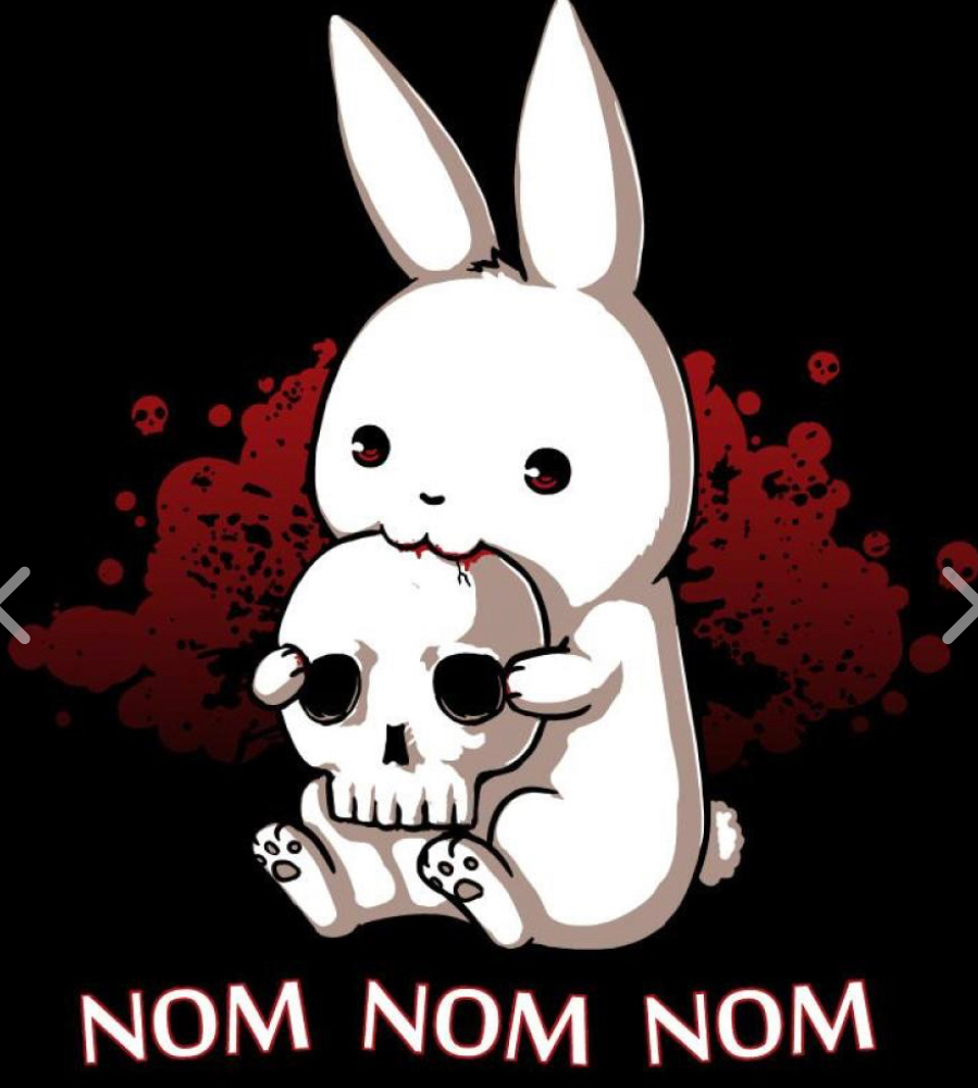 user avatar image for QueennBee