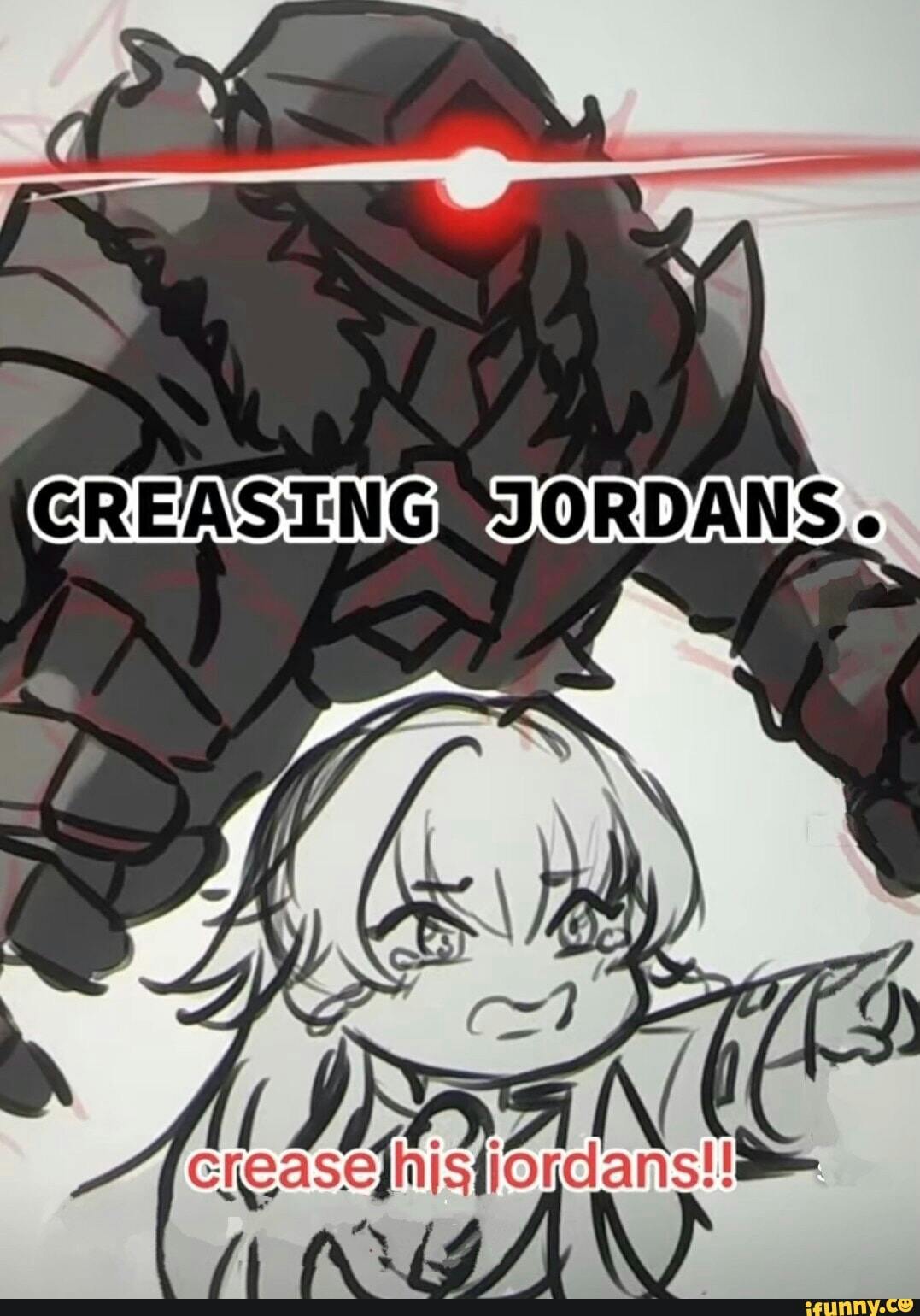 user avatar image for Samuel Putnam