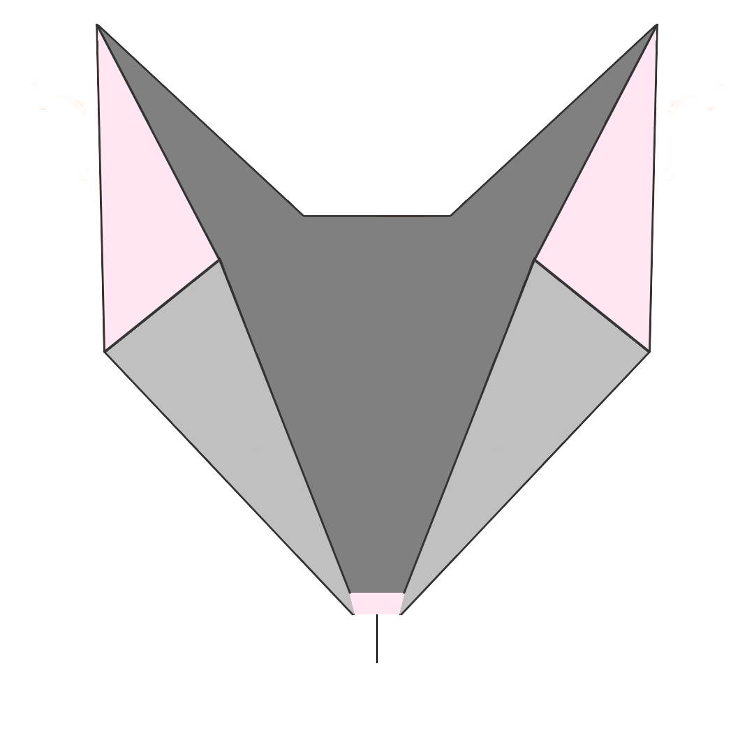 user avatar image for Skavin