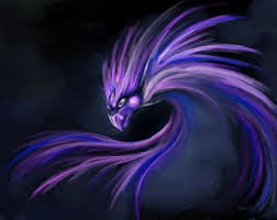 user avatar image for Devin