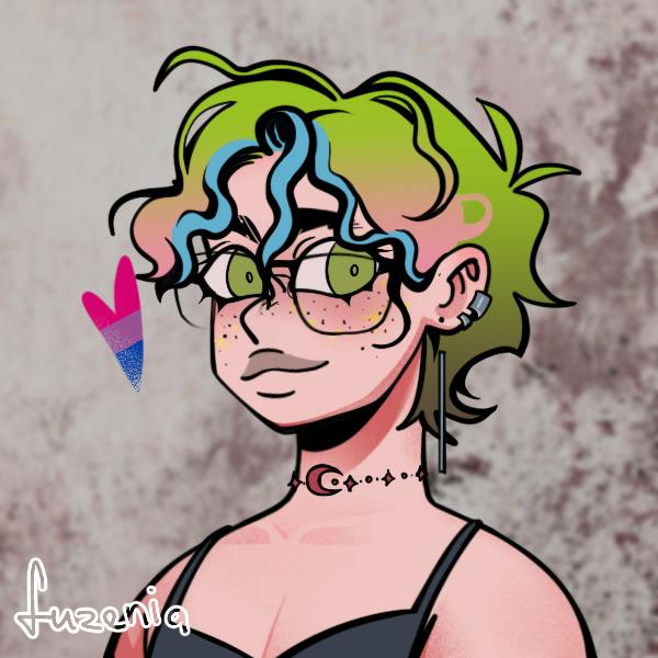 user avatar image for Jo