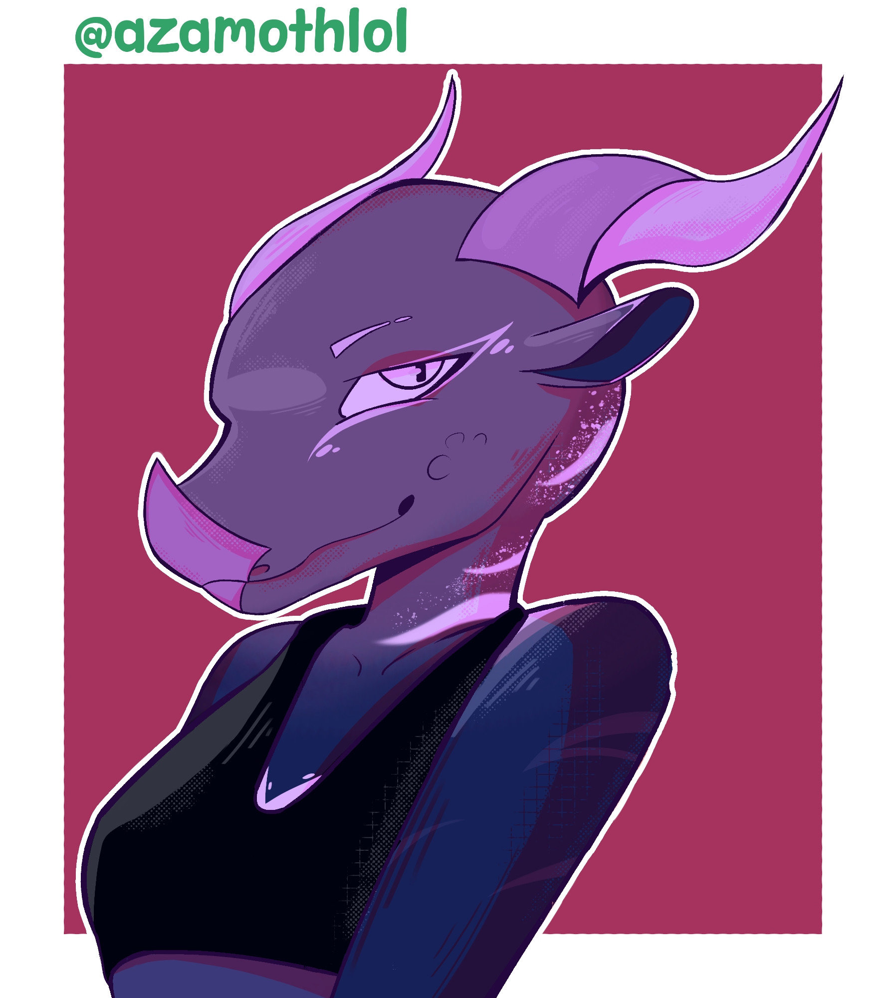 user avatar image for Leilah
