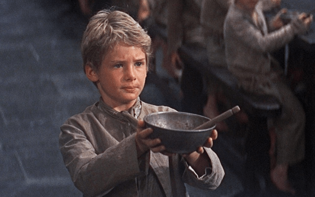 user avatar image for Kaitlyn