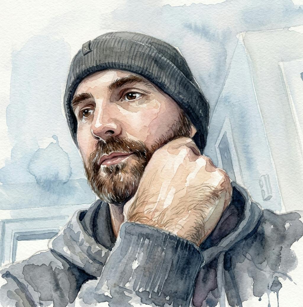 user avatar image for devan