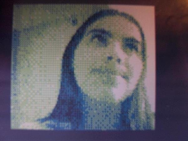 user avatar image for domo