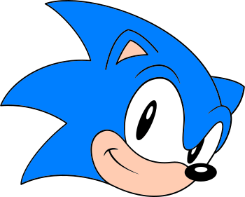 user avatar image for Esiquio