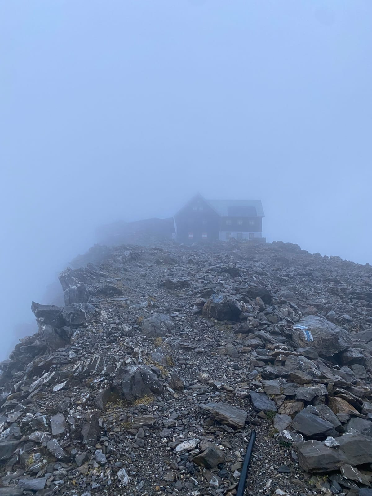 user avatar image for Eric J.