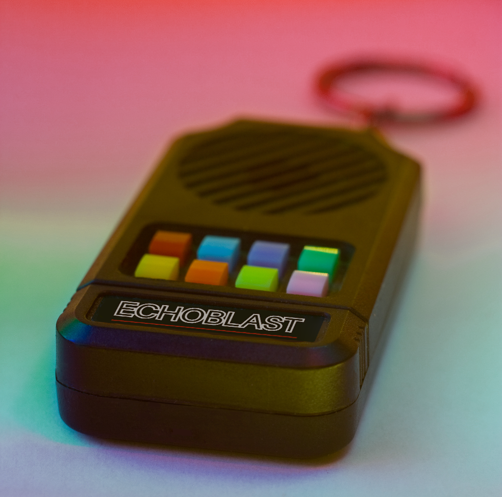 user avatar image for Oscar Garcia